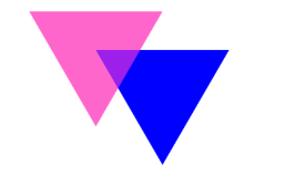 Bi Flag 2